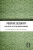 Positive Security
