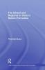 Global and Regional in China's Nation-Formation