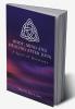 Body Mind and Healing After Jung