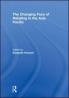 Changing Face of Retailing in the Asia Pacific
