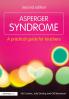 Asperger Syndrome