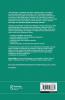 Philosophy of Probability: Contemporary Readings
