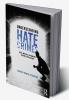 Understanding Hate Crimes