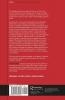 Female Terrorism and Militancy