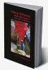 Female Terrorism and Militancy
