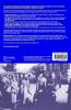 Routledge Atlas of the Holocaust