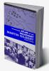 Routledge Atlas of the Holocaust
