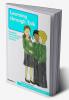 Learning through Talk