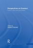 Perspectives on Gramsci