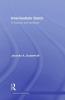 Intermediate Dutch: A Grammar and Workbook