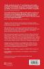 Language Gender and Feminism