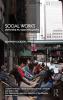 Social Works
