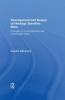 Development and Design of Heritage Sensitive Sites