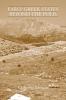 Early Greek States Beyond the Polis