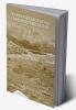 Early Greek States Beyond the Polis
