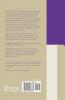 Religion and Society in Roman Palestine