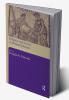 Religion and Society in Roman Palestine