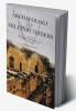 Archaeology of the Military Orders