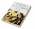 Archaeology of the Military Orders