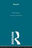 Russell - Arg Philosophers