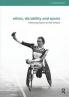 Ethics Disability and Sports