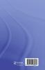 Managerial Competence within the Tourism and Hospitality Service Industries