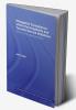 Managerial Competence within the Tourism and Hospitality Service Industries