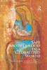 Safe Motherhood in a Globalized World