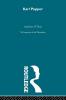 Popper - Arg Philosophers