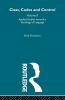 Applied Studies Towards a Sociology of Language