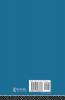 Cause and Meaning in the Social Sciences