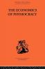 Economics of Physiocracy