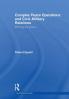 Complex Peace Operations and Civil-Military Relations
