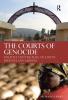 Courts of Genocide