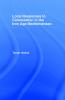 Local Responses to Colonization in the Iron Age Mediterranean