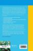 Supporting Early Mathematical Development