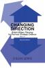 Changing Direction
