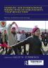 Domestic and International Perspectives on Kyrgyzstan’s ‘Tulip Revolution’
