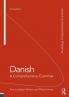 Danish: A Comprehensive Grammar