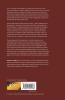 Museum Materialities
