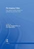 Re-shaping Cities