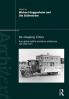 Re-Shaping Cities