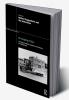Re-Shaping Cities