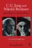 C.G. Jung and Nikolai Berdyaev: Individuation and the Person