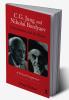 C.G. Jung and Nikolai Berdyaev: Individuation and the Person