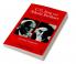 C.G. Jung and Nikolai Berdyaev: Individuation and the Person