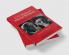 C.G. Jung and Nikolai Berdyaev: Individuation and the Person