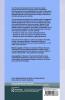 Business and Global Governance