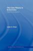 Core Theory in Economics