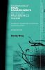 Foundations of Paul Samuelson's Revealed Preference Theory Revised Edition